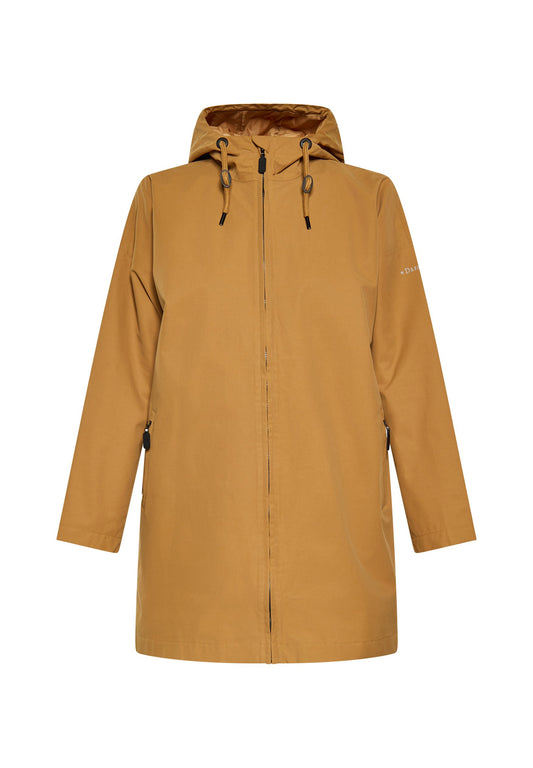 DreiMaster Regenmantel (4DR21U0OC-B11) Women