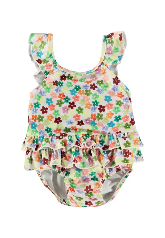 Molo Nalani (ZZO32K409-G00) Kids