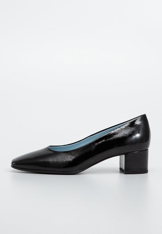 Högl Pumps Black (ZZO2L7M02-Q00) Women