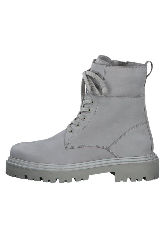 Marco Tozzi Boots Grey (ZZO27G812-C00) Women