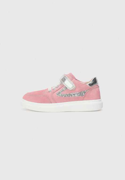 Richter Alessa Multi-Coloured (ZZO30MX19-T00) Kids