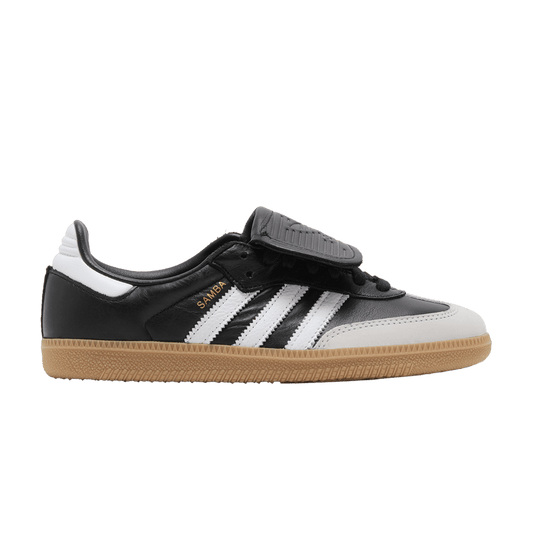 adidas Samba LT Black White (IG2010) Women