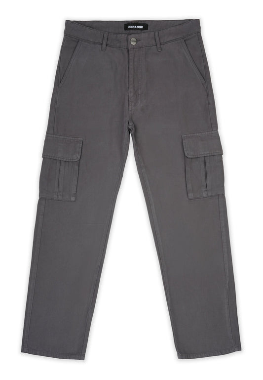 Pegador NEIVA CARGO PANTS (PEP2100F6-C11) Unisex