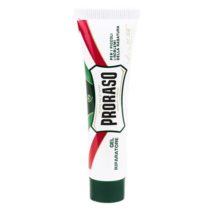 Proraso Green Repair Gel 10ml