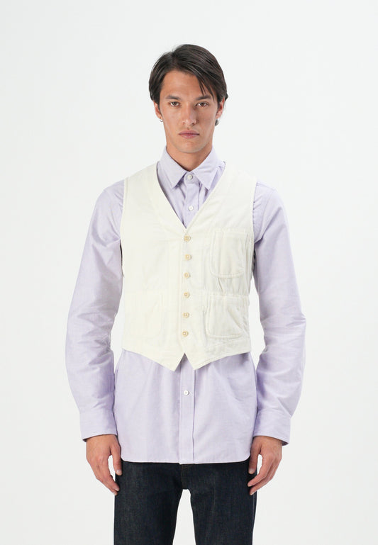 VART-VEST Men