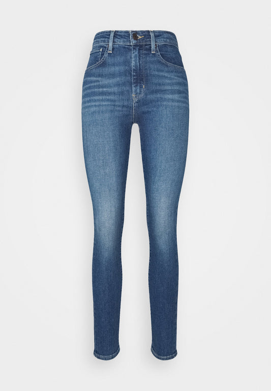 Levi's® 721® HIGH RISE SKINNY (LE221N05E) Women