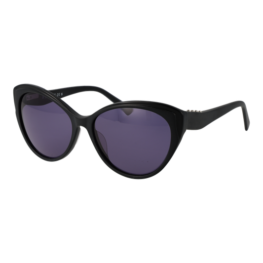 Replay Cat Eye Sunglasses Black (25005599) Women