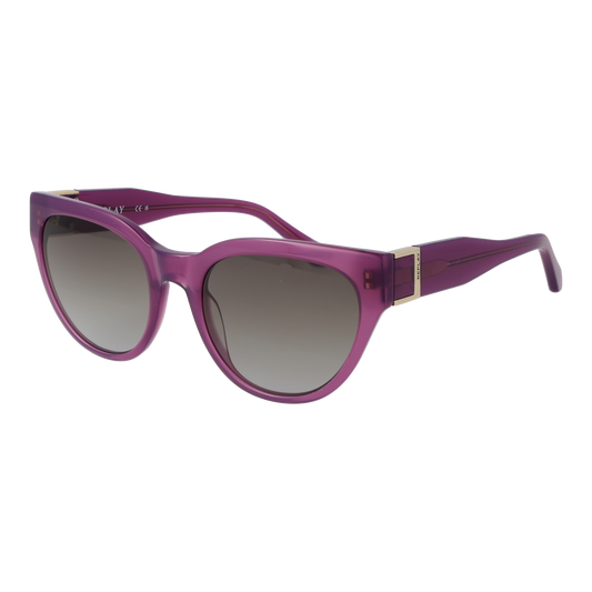 Replay Cat Eye Sunglasses Rose (25005562) Women