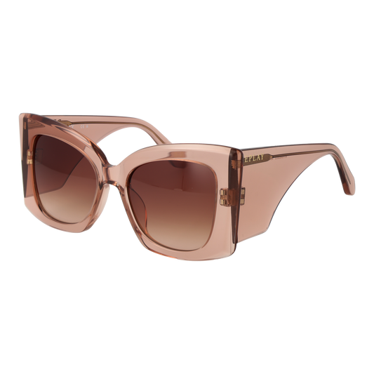Replay Butterfly Sunglasses Rose (25005624) Women
