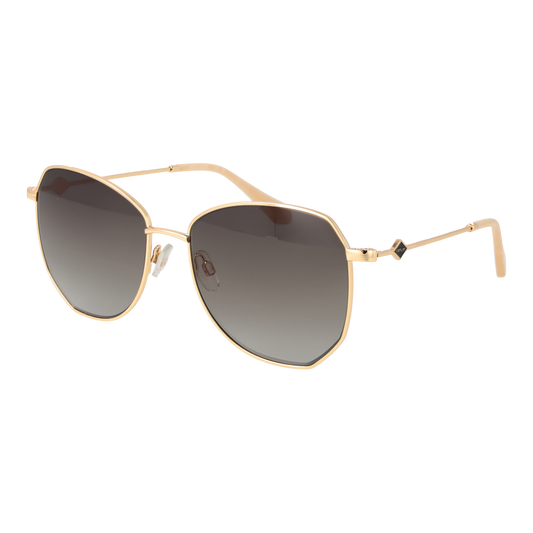 Replay Butterfly Sunglasses Gold (25005567) Women