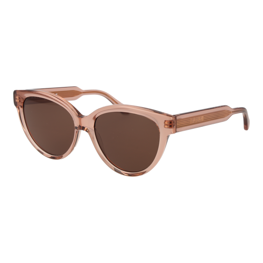 Replay Cat Eye Sunglasses Rose (25005572) Women