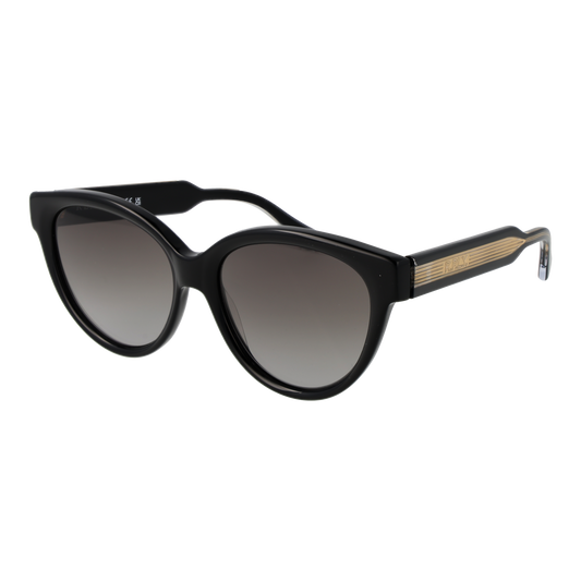 Replay Cat Eye Sunglasses Black (25005570) Women