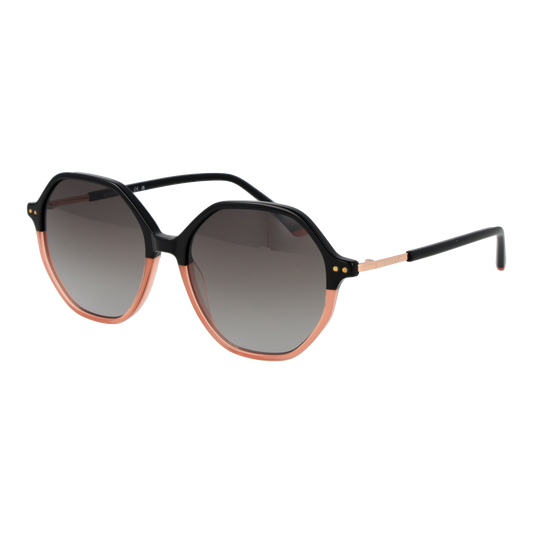 Replay Panto Sunglasses Black (25005595) Women