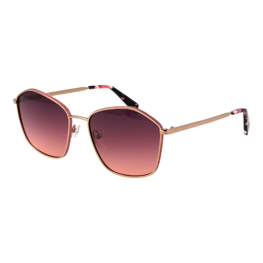 Liu Jo Sunglasses Rose Gold (26003875) Women
