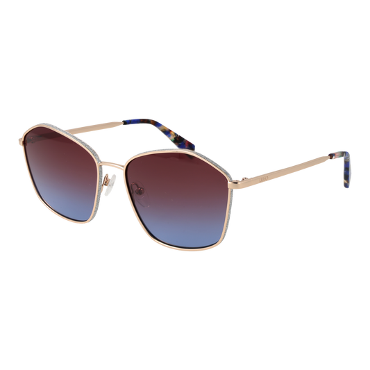 Liu Jo Sunglasses Gold (26003876) Women
