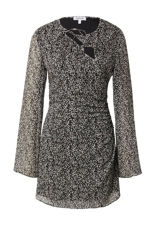 EDITED GRS Nevana Dress (ZZO2N5N06-T00) Women