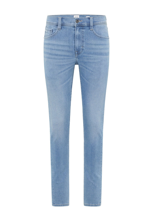 Mustang Hose Men