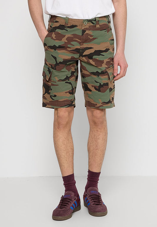 VINTAGE CORE CARGO SHORT Men