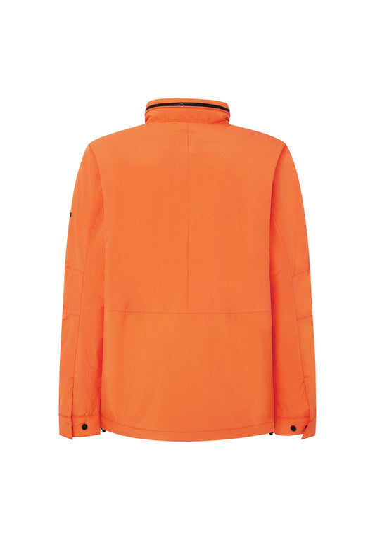 Pepe Jeans TOWNSEND Orange (PE122T0B6-H11) Men