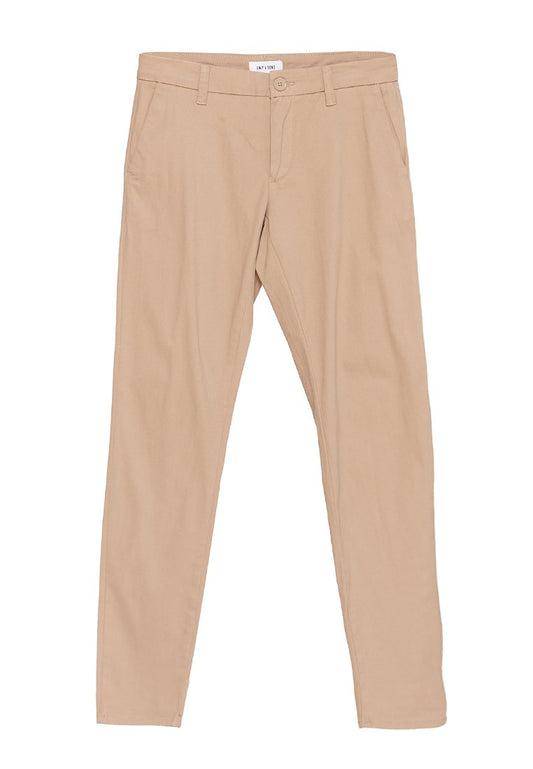 Only & Sons ONSCALLE TAPERED 0013 CHINO PANT (ZZO27VA01-O00) Men