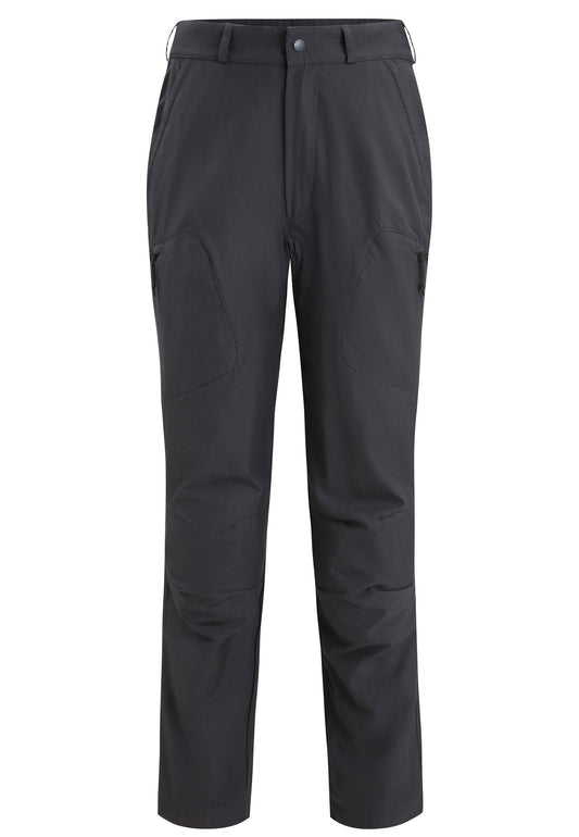 icebreaker W Hike Pants (CE641E01B-C11) Women