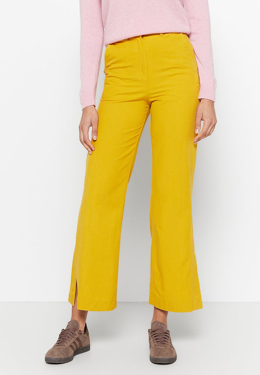 United Colors of Benetton PANTALONE (ZZO2F7192-E00) Women