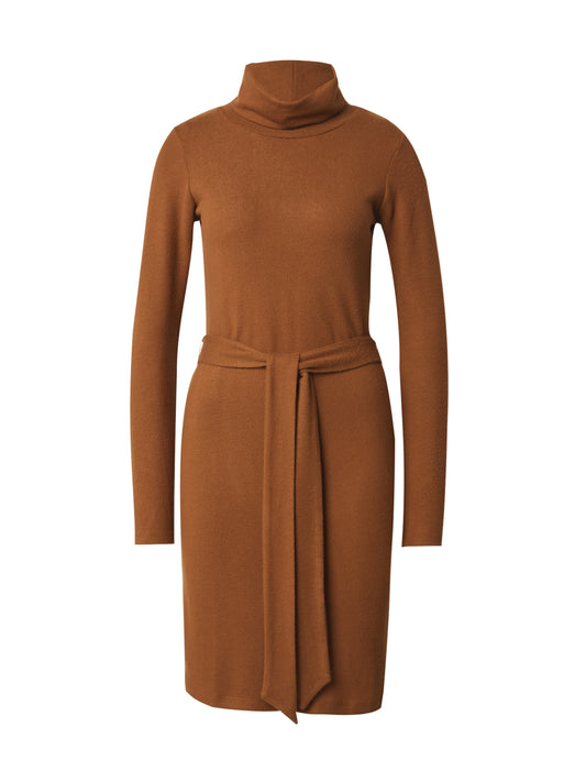 ABOUT YOU Nanni Dress (20426060) Women