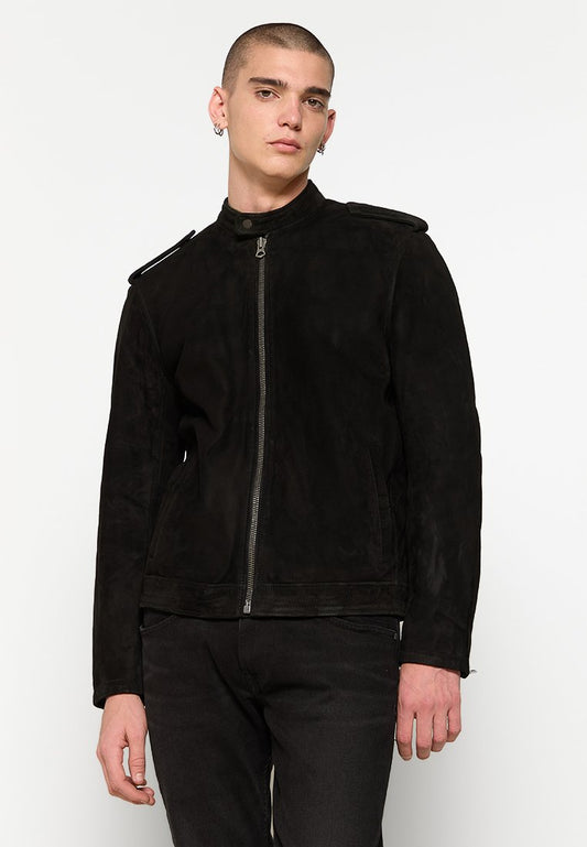 Pepe Jeans JESIAH (ZZO27VB70-Q00) Men