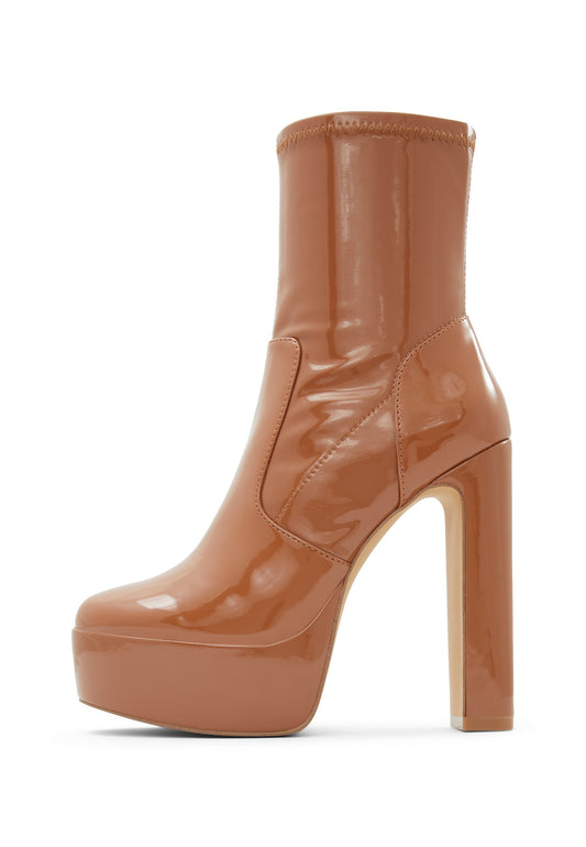 ALDO PULL ON BREJAR (A0111N0AD) Women