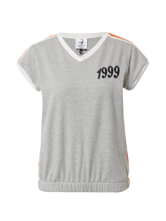 VIERVIER Jolien Sweat Top (9443489) Women