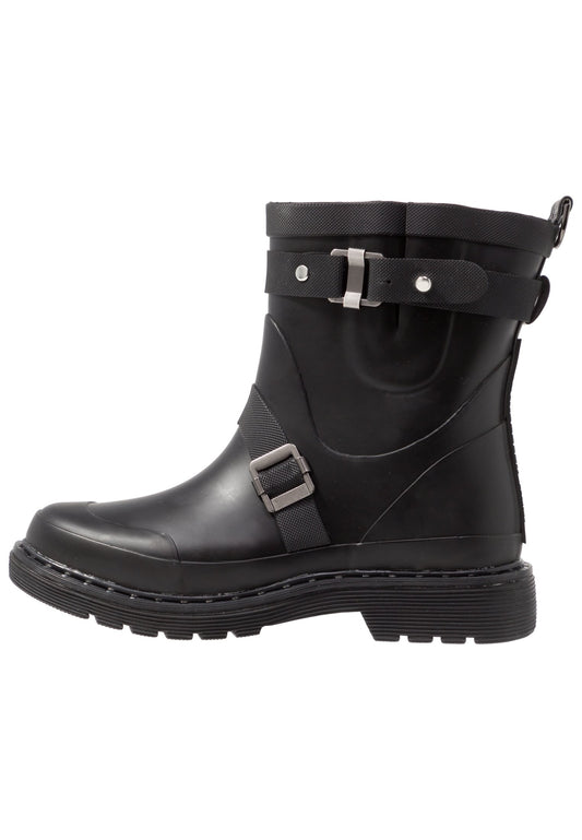 Ilse Jacobsen RUB320M Black (IL111A005-Q11) Women