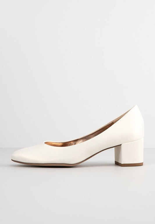 Högl Pumps (ZZO2AUA36) Women