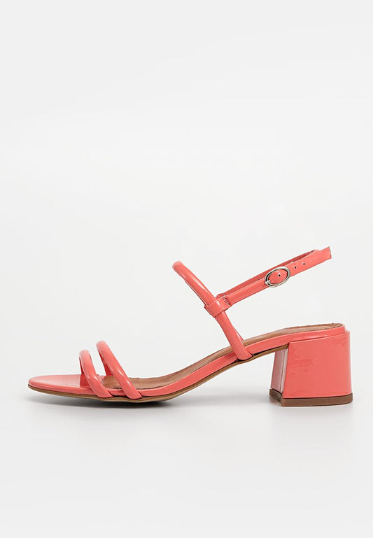 Jonak ADAM Coral (ZZO31ZX90-J00) Women