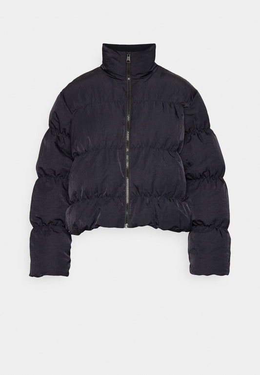 W J PUFFER Women