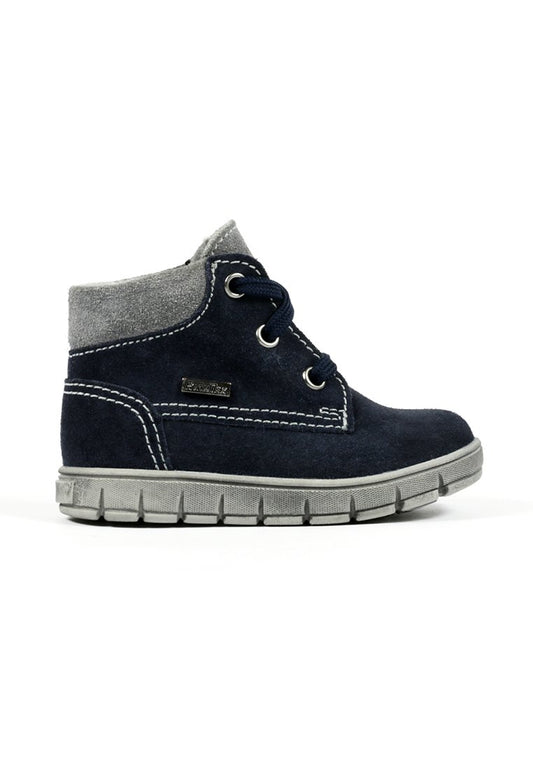 Richter 0 blue (ZZO1N8502-K00) Kids