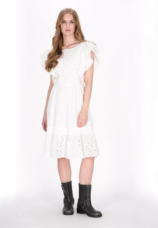 embroidered vintage Women