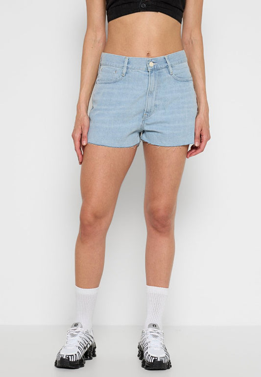 Type 89 Short Cut Women