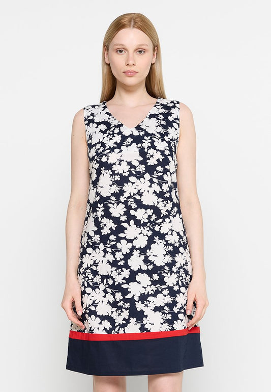 Kleid Women