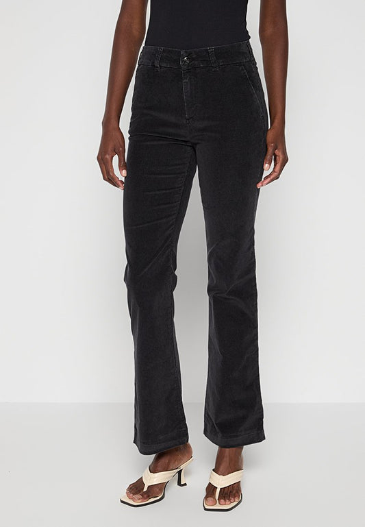 LOIS Jeans Silvia Suple (ZZO2T7T20) Women