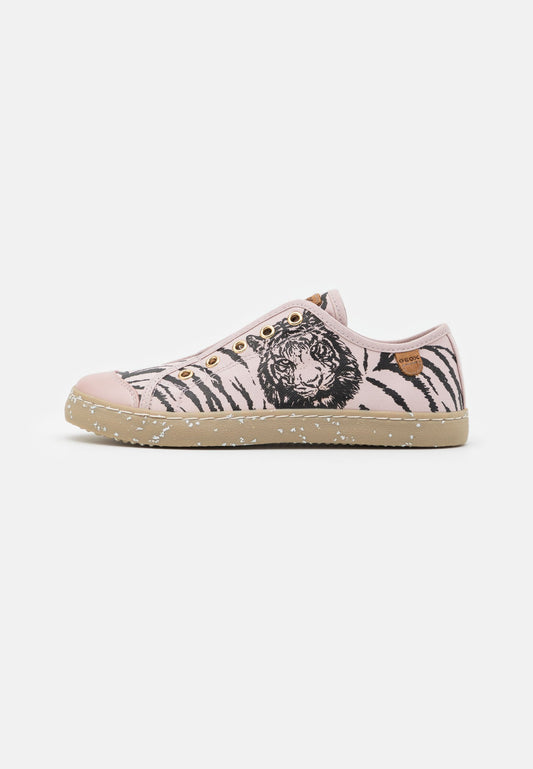 Geox JR KILWI Multi-Coloured (GE113D09I-T11) Kids