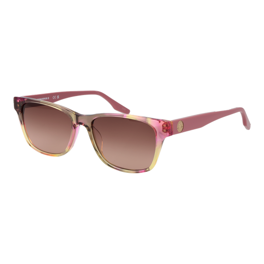Converse Rectangle Sunglasses Rose (25005281) Women