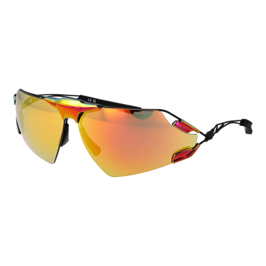 Nike Mono Lens Sunglasses Orange (26002352) Men
