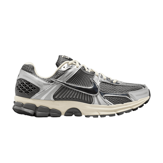 Nike Zoom Vomero 5 Iron Grey Chrome (IM3486-001) Unisex