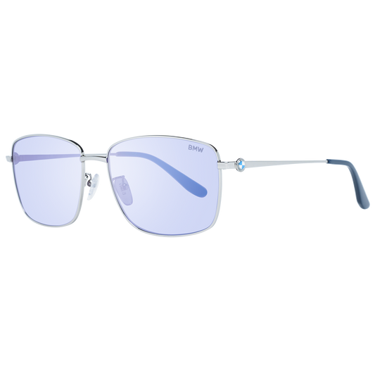 BMW Aviator Sunglasses Gold (20233693) Men
