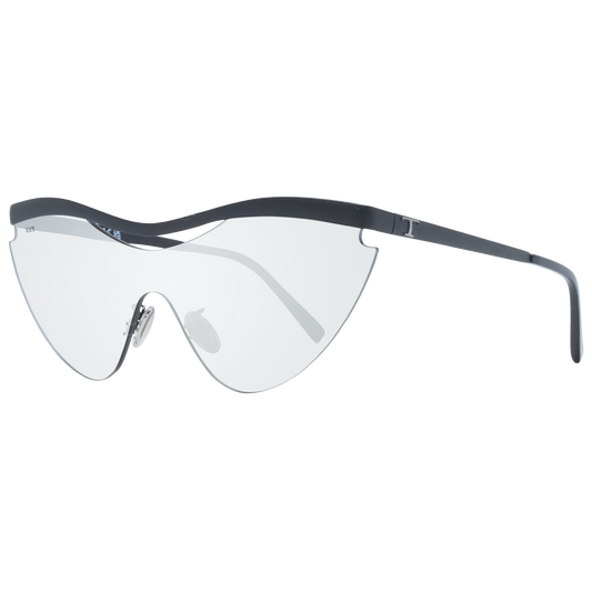 Tod's Mono Lens Sunglasses Black (20244309) Women