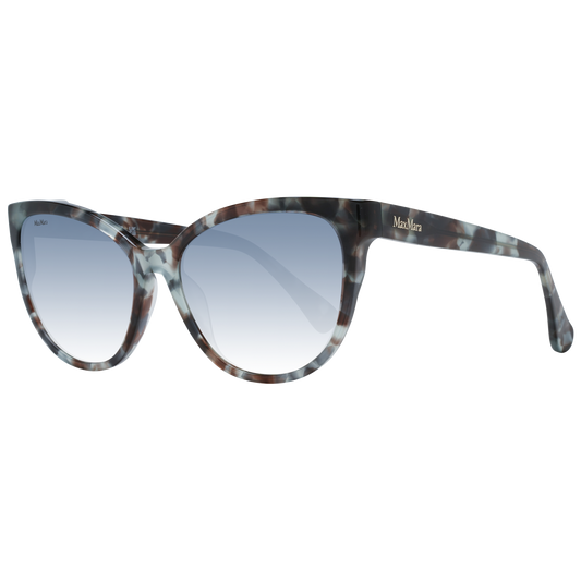Max Mara Cat Eye Sunglasses Multicolor (20236065) Women