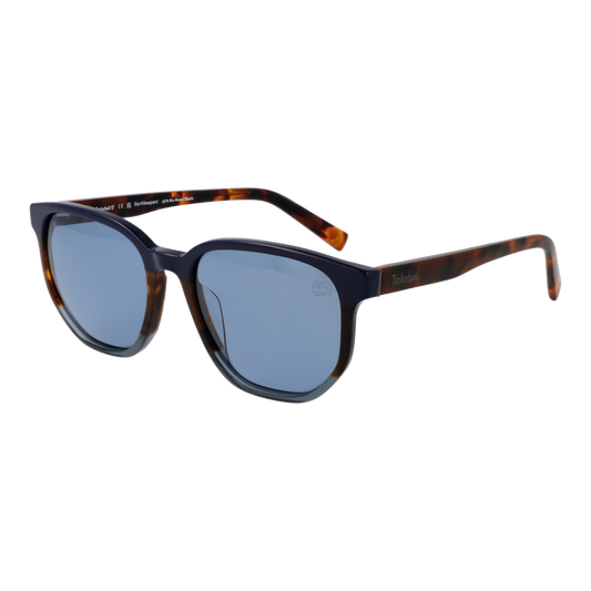 Timberland Round Sunglasses Brown (25004838) Men