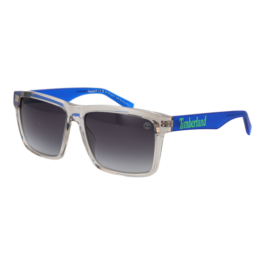 Timberland Square Sunglasses Grey (25004842) Men