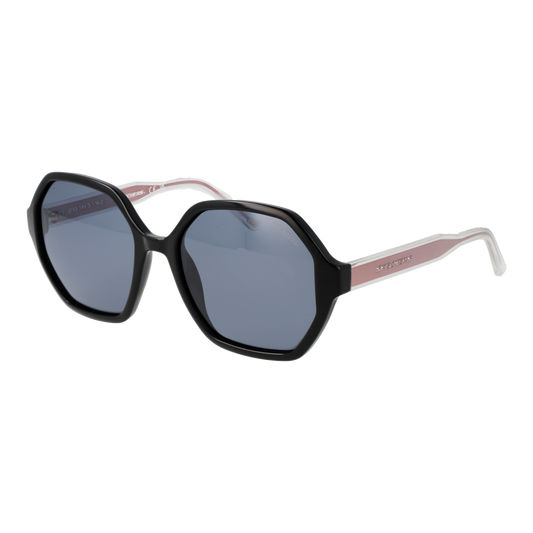 Skechers Square Sunglasses Black (25003850) Women