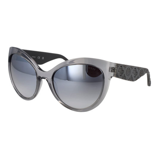 Guess Butterfly Sunglasses Grey (25004673) Women